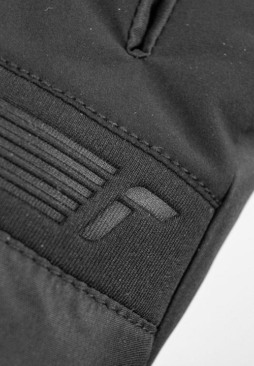 Actual product image Reusch Bradley R-TEX XT (8)