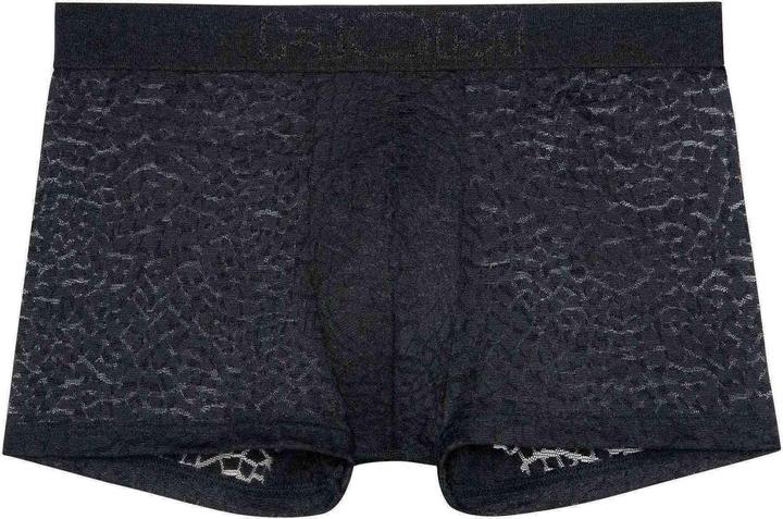 Immagine prodotto HOM Temptation BoxerBrief (L)