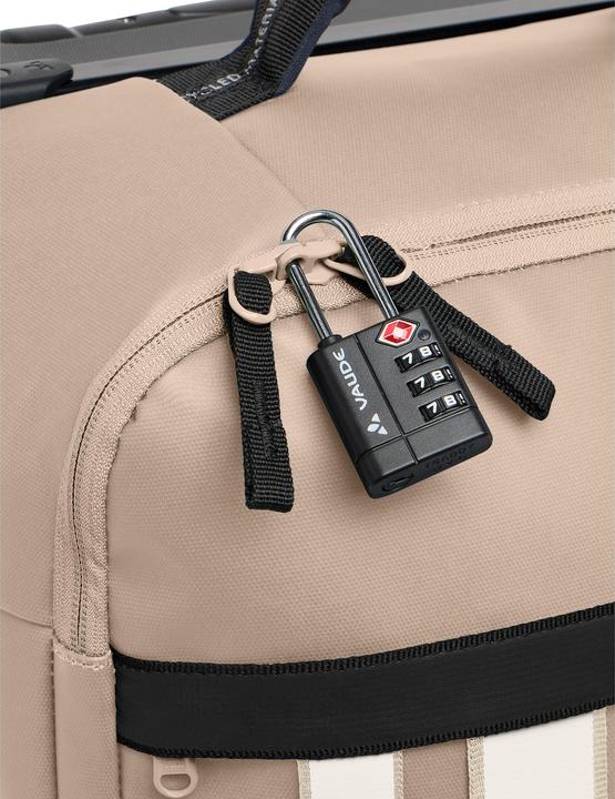 Immagine prodotto Vaude Takutea 35 (35 l, Bagaglio a mano (fino a 50 litri))