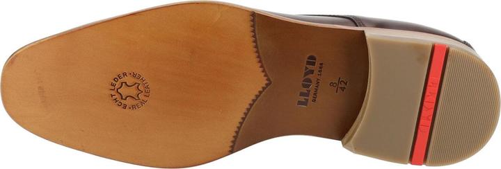 Image du produit Lloyd Businessschuhe (44.5)