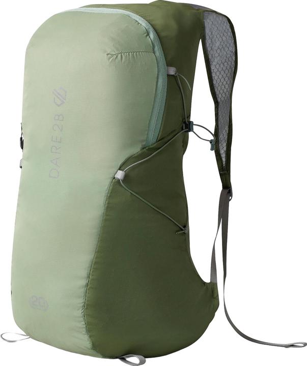 Vert olive, Feuillage des haies