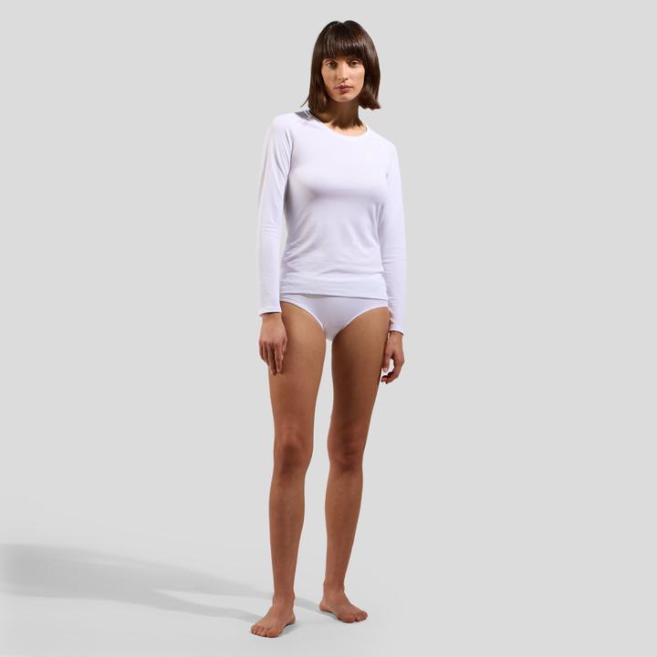 Actual product image Odlo Active F-Dry Light (S)