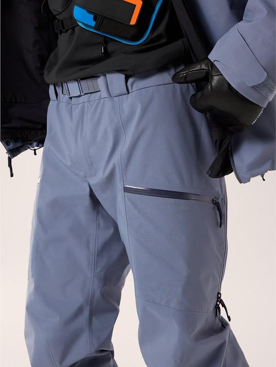 Actual product image Arc'teryx Sabre Insulated (XL)