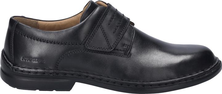 Produktbild Josef Seibel 27287-23 (40)
