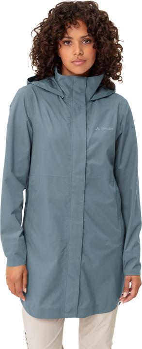 Actual product image Vaude Mineo (XS)