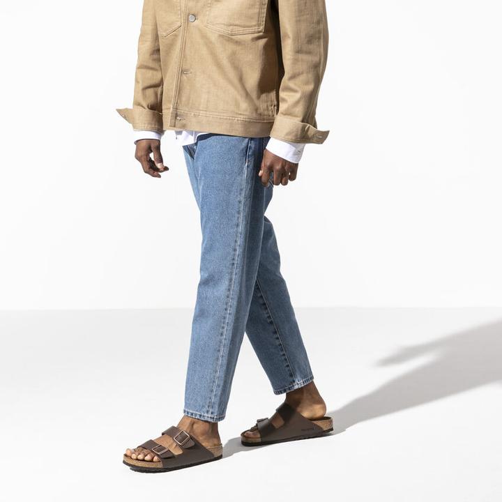 Produktbild Birkenstock Arizona Birko-Flor schmal (40)