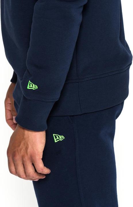 Produktbild New Era Seattle Seahawks Sweatshirt (XL)