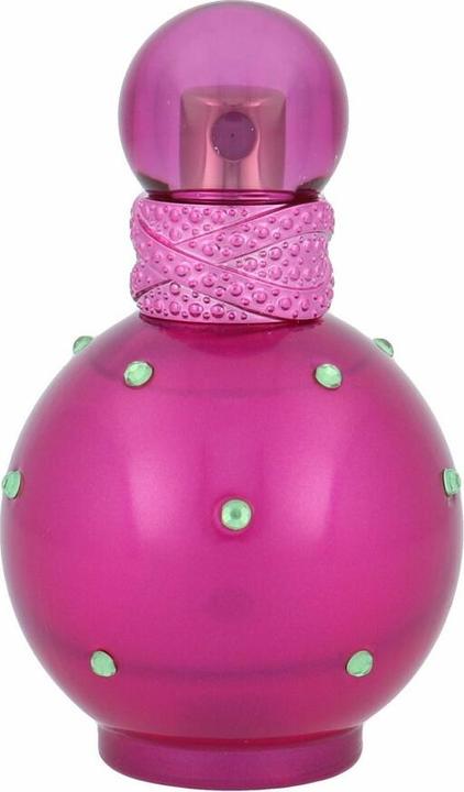 Actual product image Britney Spears Fantasy (Eau de parfum, 30 ml)