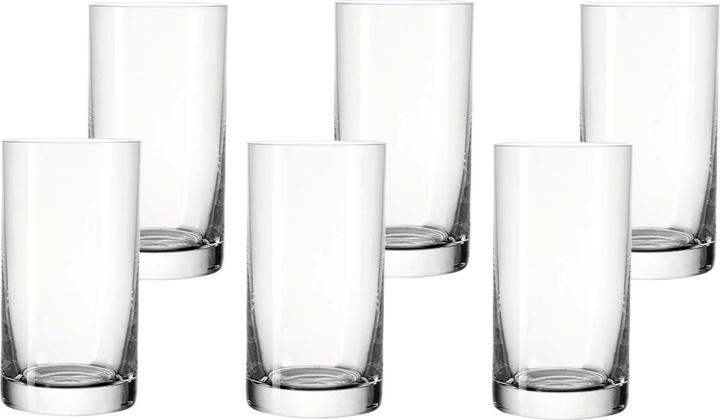 Actual product image Leonardo Easy (0.35 l, 1 x)
