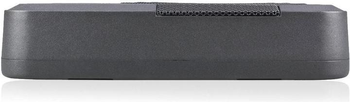 Image du produit Alpine Subwoofer actif PWE-S8 (240 W)