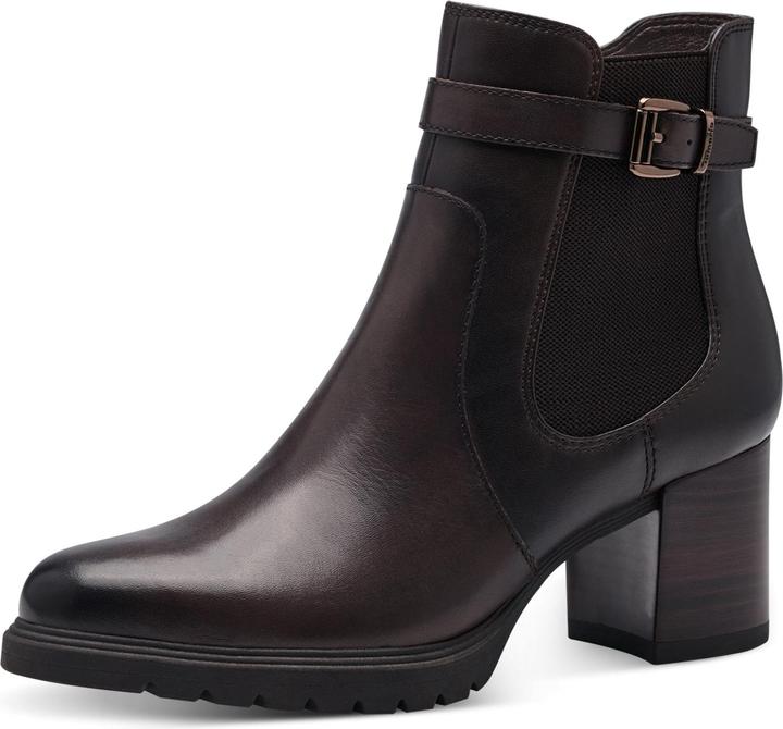 Tamaris Stiefelette (42)