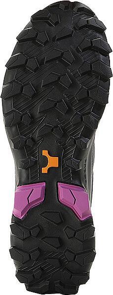 Produktbild Scarpa Ribelle Cross 2 GTX (38)