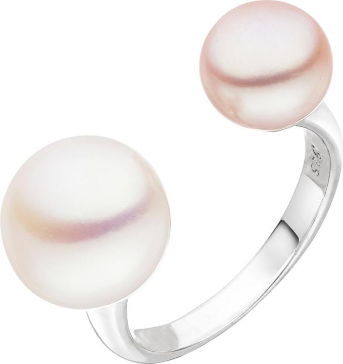 Actual product image Adriana la mia Perla La Maddalena (52)