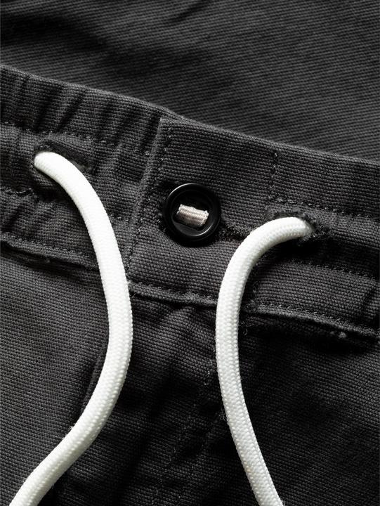 Actual product image Chillaz Women's Bolonia Short (L)