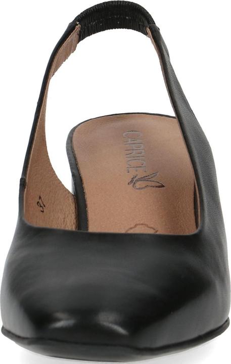 Actual product image Caprice 9-29500-20 - 56615 (37)