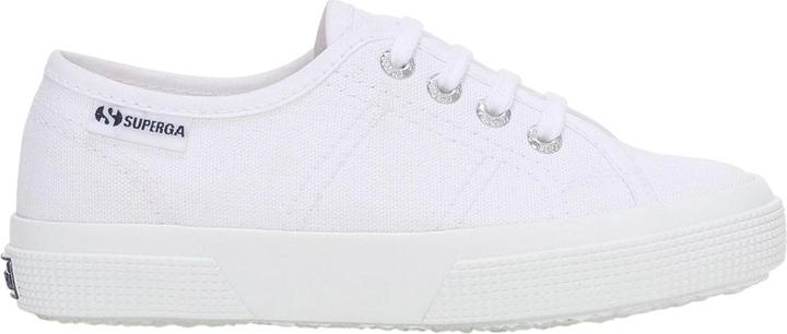 Image du produit Superga - Baskets - Enfant (32)