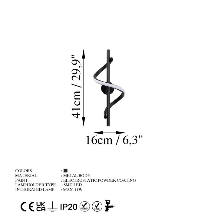 Image du produit Hermia Irene