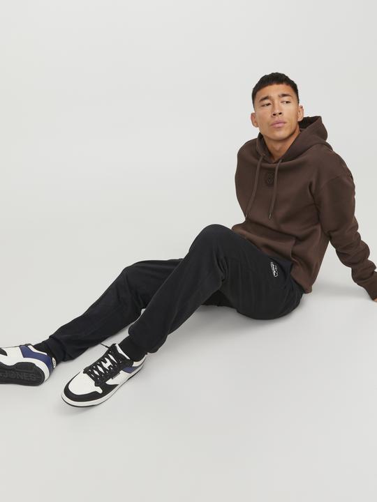 Immagine prodotto Jack & Jones Gordon Sweathose (XXL)