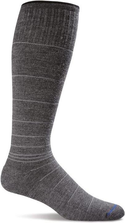 Produktbild Sockwell Circulator (Einzelpack, S)