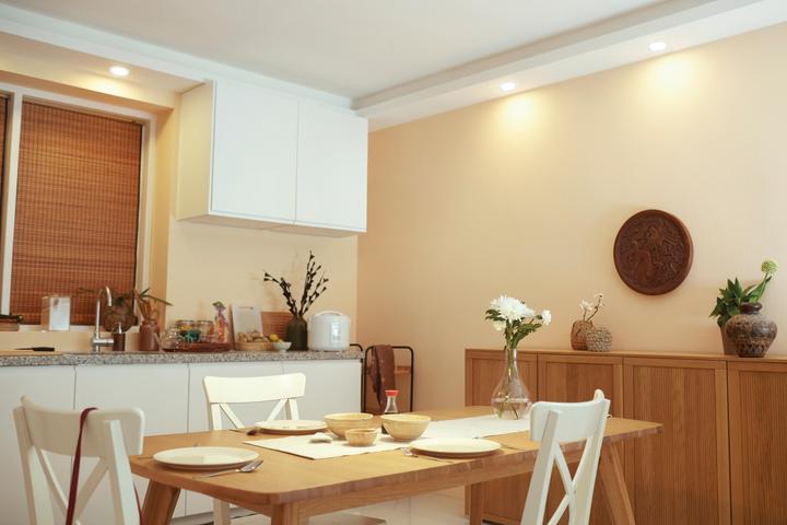 Immagine prodotto LED Diamond Cut (1150 lm)