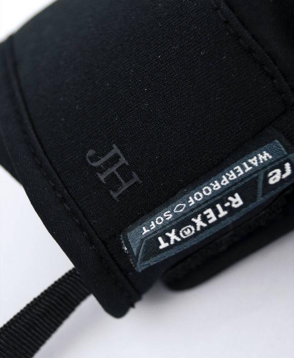 Produktbild Reusch Lleon R-Tex® Herren Skihandschuh (9)