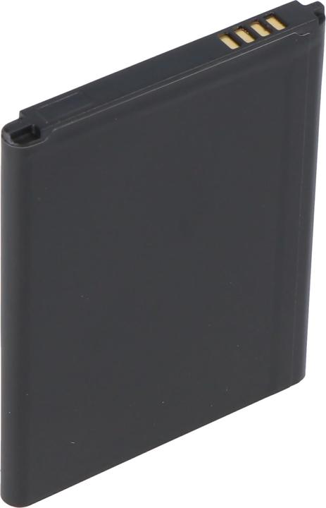 Image du produit Samsung Akku Galaxy S III, GT-I9300, EB-L1G6LLUC