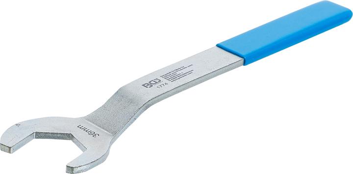 Immagine prodotto BGS Chiave per mozzo ventola per Ford, Opel, GM 36 mm
