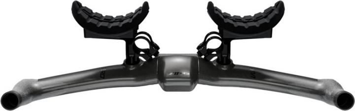 Actual product image Zipp Vuka Aero (31.80 mm)