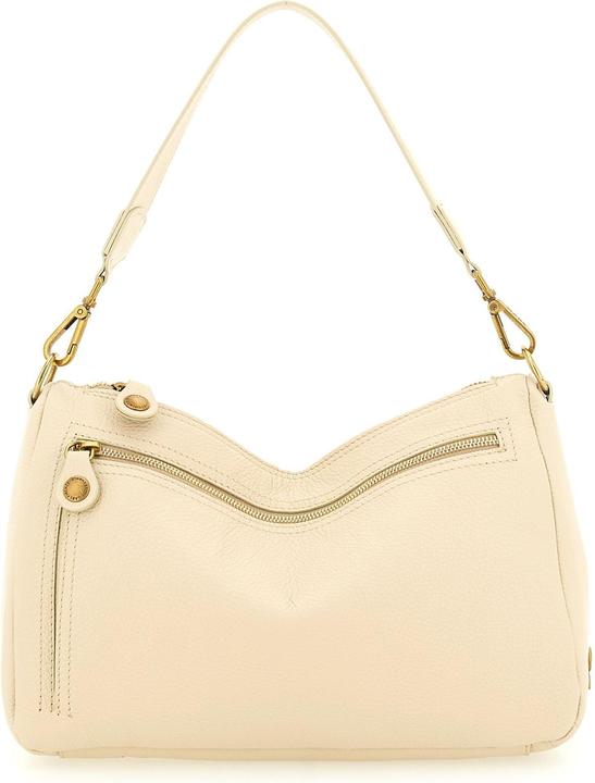 Immagine prodotto Gabs Borsa a tracolla in pelle 34 cm