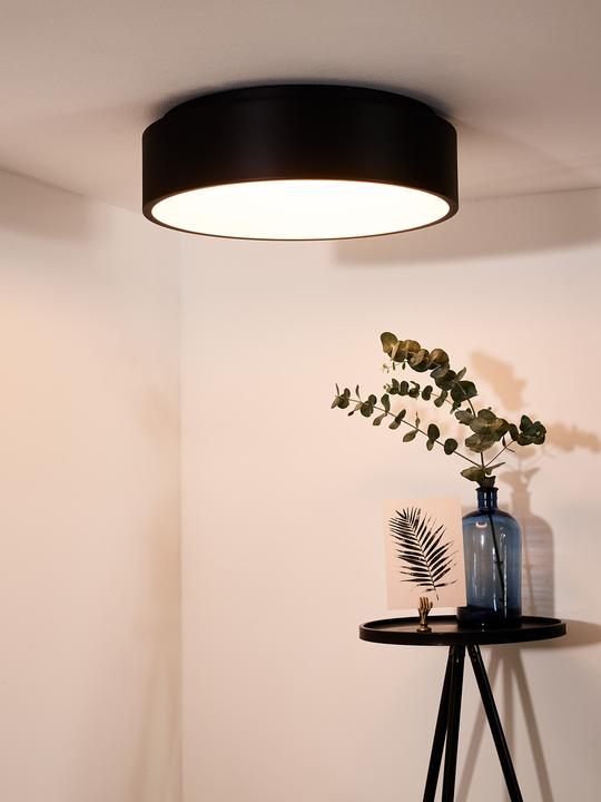 Actual product image Lucide Talowe (1800 lm)