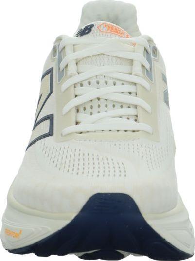 Image du produit New Balance M1080C14 Fresh Foam X 1080 v14 (44)