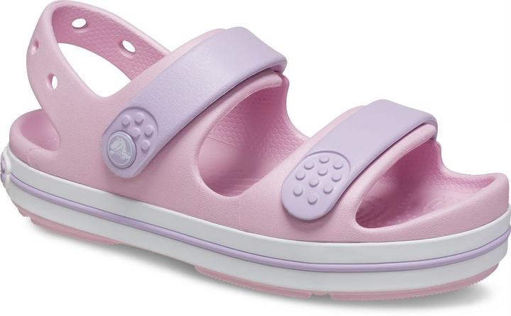 Image du produit Crocs T's Crocband Cruiser Sandal (22)