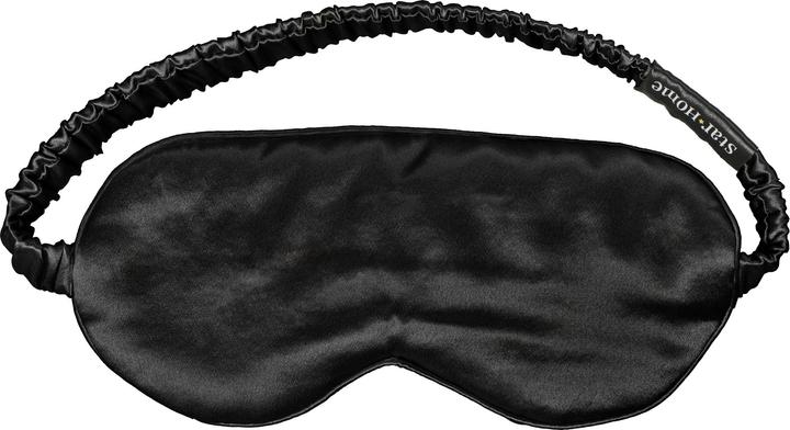 Actual product image Sleep mask (Sleeping mask)