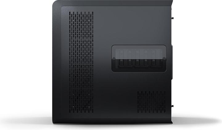 Immagine prodotto Phanteks Enthoo 719 (ATX, mATX, Mini-ITX, E-ATX)