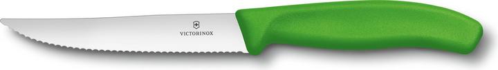 Victorinox Knife (1 Piece, Knife)