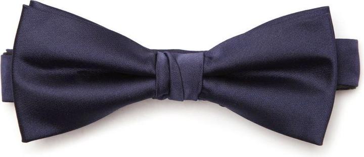 Selected Homme Night Bowtie