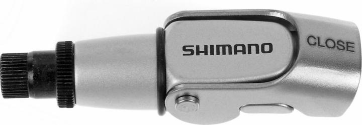 Image du produit Shimano SM-CB90 (Frein arrière, Kit de frein)