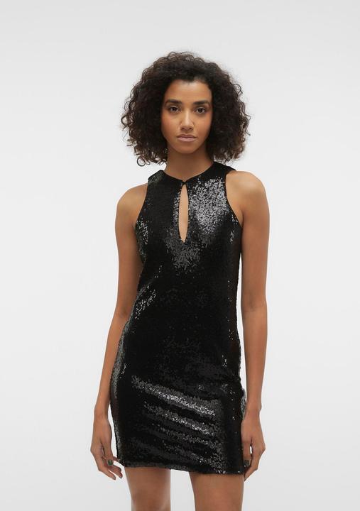 Image du produit Vero Moda Robe Robe (L)