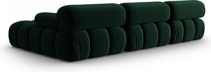 Produktbild Maison Heritage Gerda (Ecksofa, Modular Sofa)