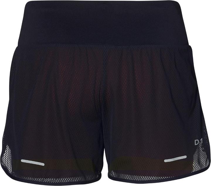 ASICS Performance Cool 2-in-1 (M)