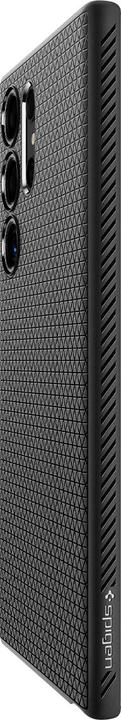 Image du produit Spigen Liquid Air (Samsung Galaxy S23 Ultra)