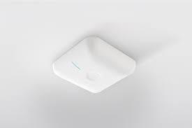 Actual product image Cambium Networks cnPilot e600 Access Point