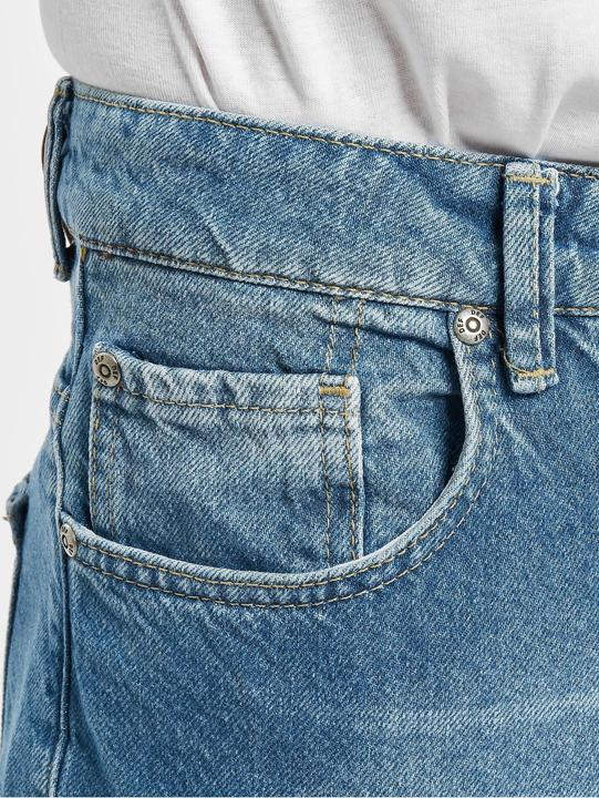 Actual product image DEF Loose fit jeans Roger - 70733 (34)