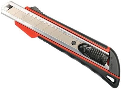 Produktbild Yato YT-75071 (Cutter)