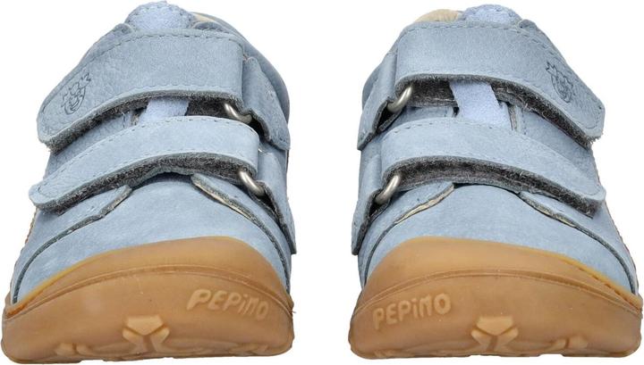 Produktbild Pepino Halbschuhe (22)