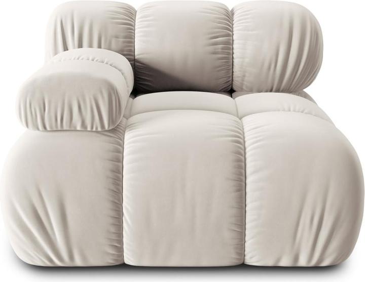 Actual product image Micadoni Bellis (2 person sofa, 3-seater, 4-seater)