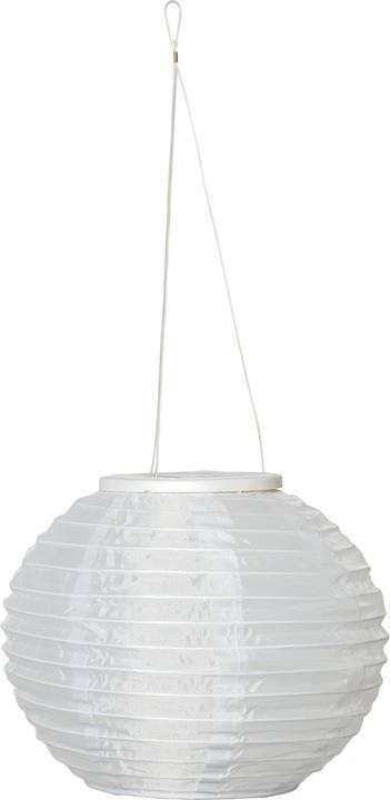 Star Trading Solar Decoration Festival (IP44)