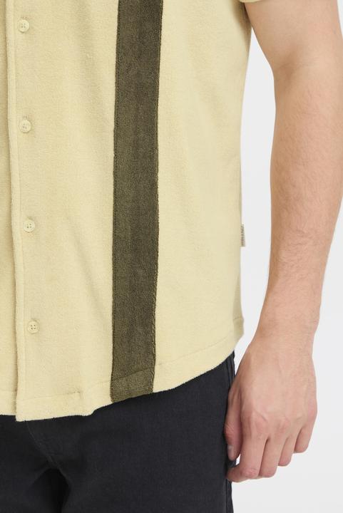 Actual product image Blend Heugen (XL)