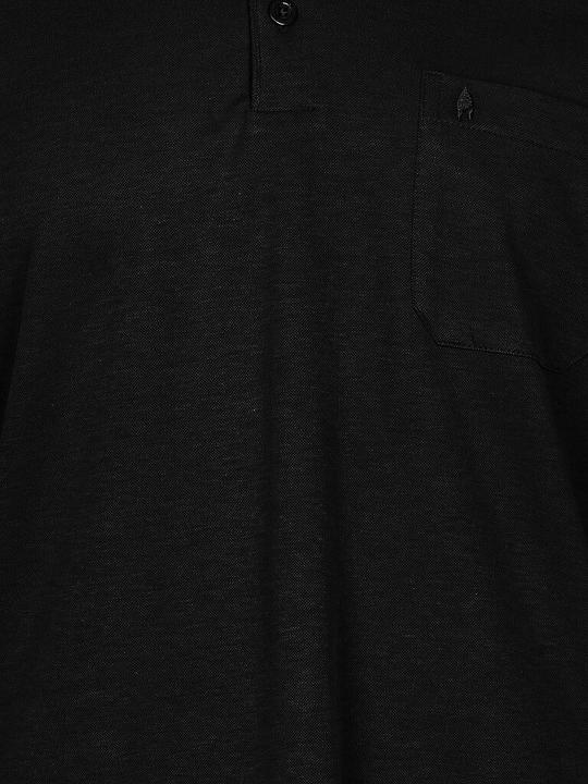 Produktbild Ragman Herren-Poloshirt (XXL)