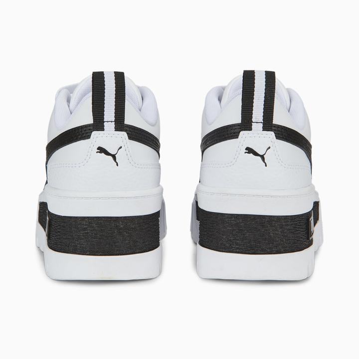 Immagine prodotto Puma Mayze Wedge Wns (41)